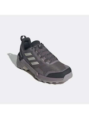 adidas Buty turystyczne "Terrex Eastrail 2" w kolorze fioletowym rozmiar: 41