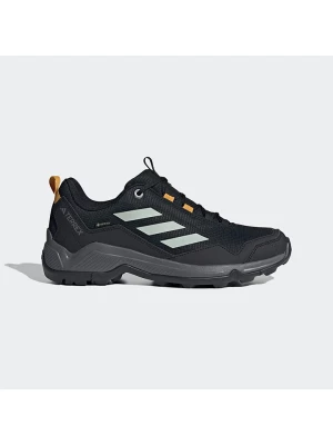 adidas Buty turystyczne "Terrex Eastrail GTX" w kolorze czarnym rozmiar: 47