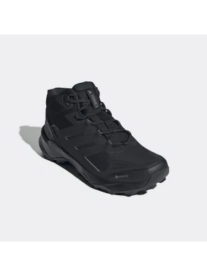 adidas Buty turystyczne "Terrex Skychaser AX5 GTX" w kolorze czarnym rozmiar: 46