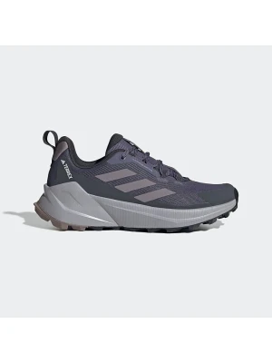 adidas Buty turystyczne "Trailmaker 2.0" w kolorze fioletowym rozmiar: 40, 5