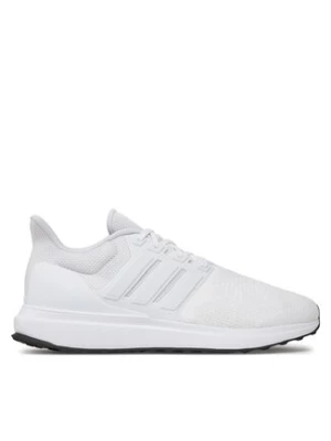 adidas Sneakersy Ubounce Dna IG6000 Biały