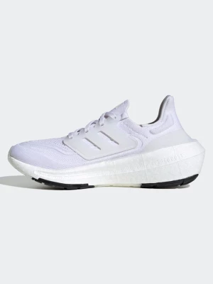 adidas Buty "Ulrtaboost Light" w kolorze białym do biegania rozmiar: 39