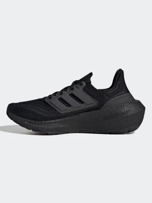 adidas Buty "Ulrtaboost Light" w kolorze czarnym do biegania rozmiar: 39