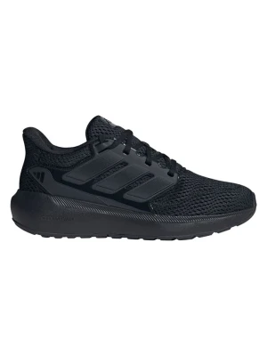 adidas Buty "Ultimashow 2.0" w kolorze czarnym do biegania rozmiar: 40 2 / 3