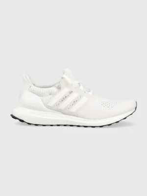 adidas buty Ultraboost 1.0