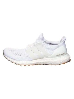 adidas Buty "Ultraboost 1.0" w kolorze białym do biegania rozmiar: 42 2/3