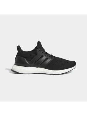 adidas Buty "Ultraboost 1.0" w kolorze czarnym do biegania rozmiar: 38