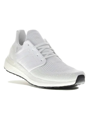 adidas Buty "Ultraboost 20" w kolorze białym do biegania rozmiar: 36 2 / 3