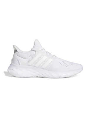 adidas Buty "Ultraboost" w kolorze białym do biegania rozmiar: 36 2/3