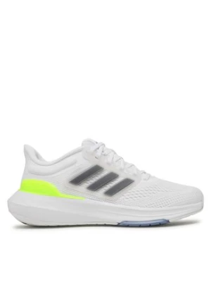 adidas Sneakersy Ultrabounce Shoes Junior IG7284 Biały