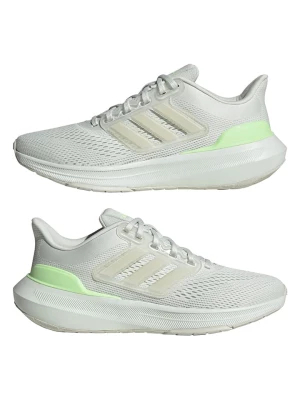 adidas Buty "Ultrabounce" w kolorze białym do biegania rozmiar: 41 1/3