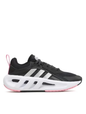 adidas Sneakersy Ventador Climacool Shoes GZ9459 Szary
