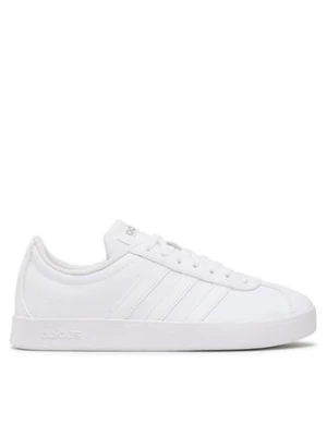 adidas Sneakersy VL Court 2.0 B42314 Biały
