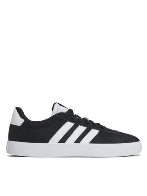 adidas Sneakersy VL Court 3.0 ID6278 Czarny