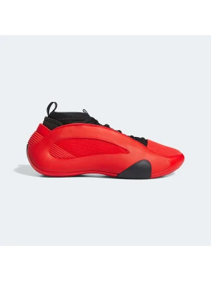 adidas Buty w kolorze czerwonym do koszykówki rozmiar: 46