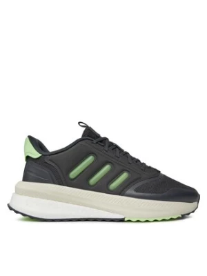 adidas Sneakersy X_PLR Phase ID0423 Szary