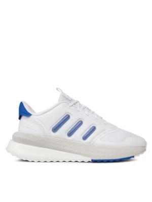 adidas Sneakersy X_PLR Phase IE8165 Biały