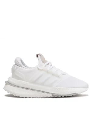 adidas Sneakersy X_Plrboost IE6904 Biały