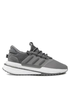 adidas Sneakersy X_PLRBOOST Shoes HP3133 Szary