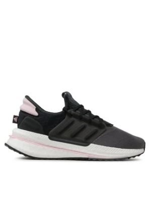 adidas Sneakersy X_PLRBOOST Shoes HP3139 Szary