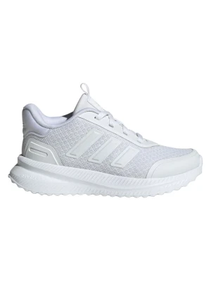 adidas Buty "X_Plrpath" w kolorze białym do biegania rozmiar: 31