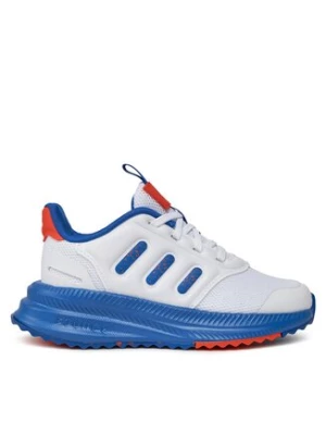 adidas Sneakersy X_Plrphase C ID8035 Biały
