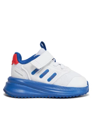 adidas Sneakersy X_Plrphase El I IG1520 Biały