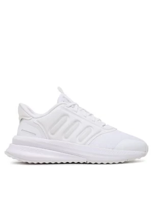 adidas Sneakersy X_Plrphase IF2759 Biały