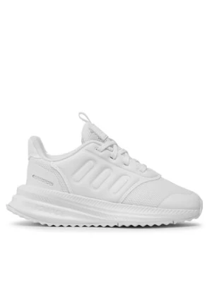 adidas Sneakersy X_Plrphase IF2761 Biały