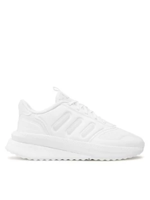adidas Sneakersy X_Plrphase IG4767 Biały