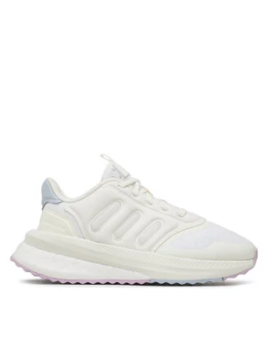 adidas Sneakersy X_Plrphase IG4782 Biały