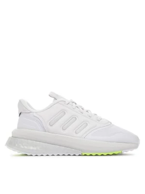 adidas Sneakersy X_Plrphase Shoes ID9620 Szary