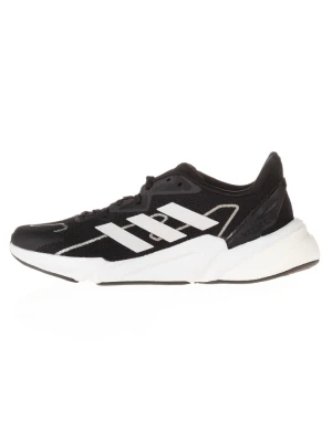 adidas Buty "X9000L2" w kolorze czarnym do biegania rozmiar: 38 2/3
