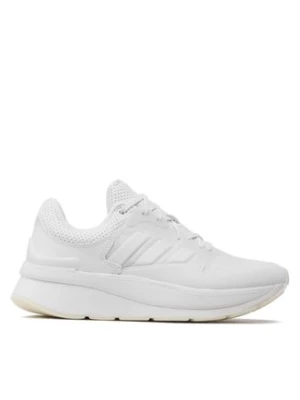 adidas Sneakersy ZNCHILL Lightmotion+ HQ3852 Biały