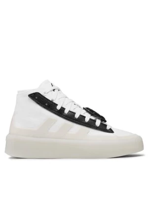 adidas Sneakersy Znsored IF2336 Biały