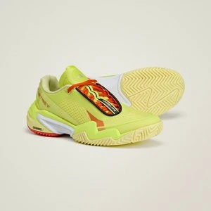 adidas By Stella McCartney Barricade