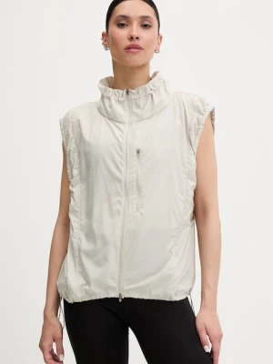 adidas by Stella McCartney bezrękawnik damski