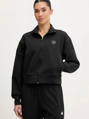adidas by Stella McCartney bluza dresowa