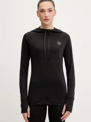 adidas by Stella McCartney bluza sportowa