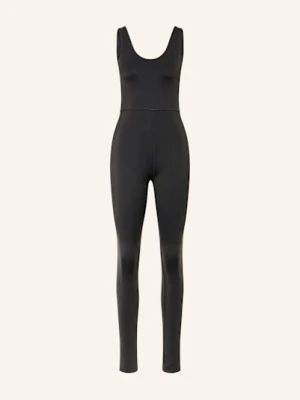 Adidas By Stella Mccartney Body Adidas By Stella Mccartney Training schwarz