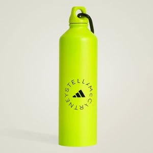 adidas by Stella McCartney Bottle