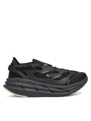 adidas by Stella McCartney Buty do biegania adidas By Stella McCartney adistar JR3290 Czarny