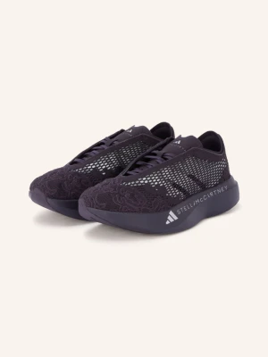 Adidas By Stella Mccartney Buty Do Biegania Adidas By Stella Mccartney Adizero Evo Sl schwarz