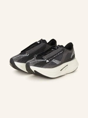 Adidas By Stella Mccartney Buty Do Biegania Adidas By Stella Mccartney Prime X 2 Strung grau