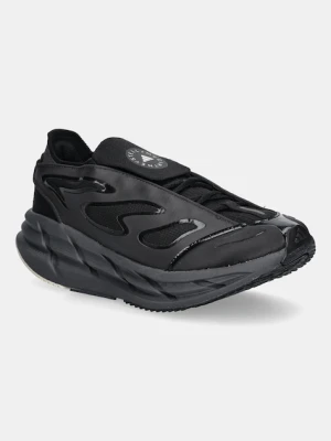 adidas by Stella McCartney buty do biegania Adistar damskie kolor czarny JR3290