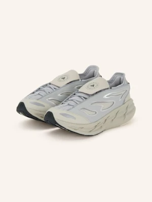 Adidas By Stella Mccartney Buty Do Biegania Asmc Adistar silber