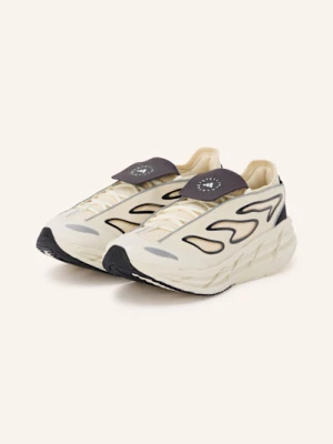 Adidas By Stella Mccartney Buty Do Biegania Asmc Adistar weiss