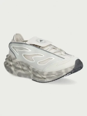 adidas by Stella McCartney buty do biegania damskie Adistar beżowy
