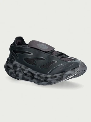 adidas by Stella McCartney buty do biegania damskie Adistar szary