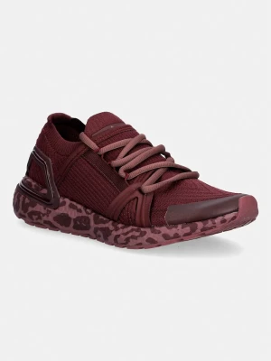adidas by Stella McCartney buty do biegania damskie Ultraboost 20 fioletowy